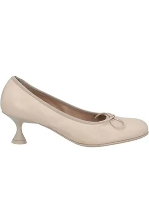 Pomme D´Or SCHUHE - Pumps