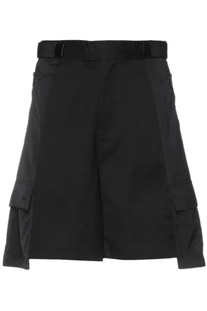 A-cold-wall* HOSEN & RÖCKE - Shorts & Bermudashorts