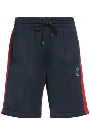 Dunhill HOSEN & RÖCKE - Shorts & Bermudashorts