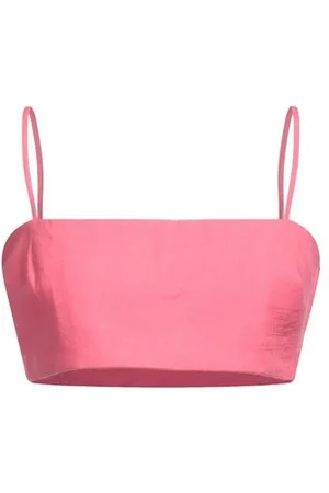 Cult Gaia TOPS - Tops