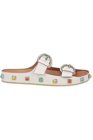 Etro SCHUHE - Sandalen