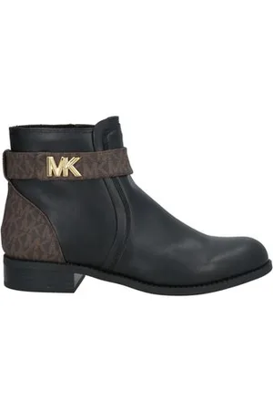 Michael Kors SCHUHE - Stiefeletten