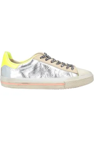 Hidnander SCHUHE - Sneakers