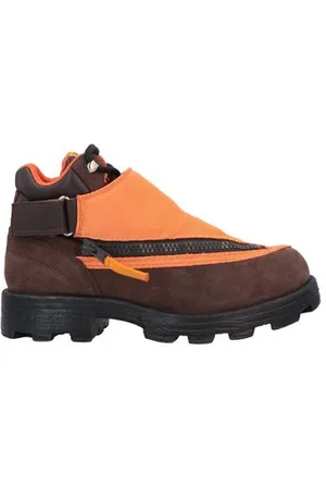 Diesel SCHUHE - Stiefeletten