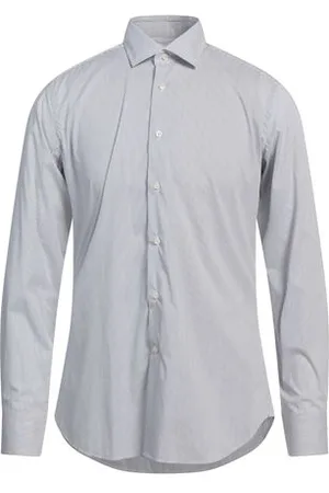 RAF MOORE TOPS - Hemden