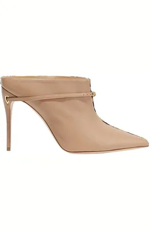 Jennifer Chamandi SCHUHE - Mules & Clogs