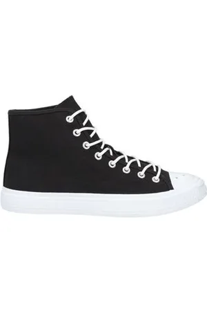 Acne Studios SCHUHE - Sneakers