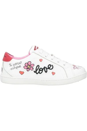 Dolce & Gabbana SCHUHE - Sneakers