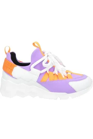 Pierre Hardy SCHUHE - Sneakers