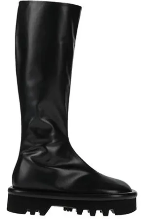 J.W.Anderson SCHUHE - Stiefel
