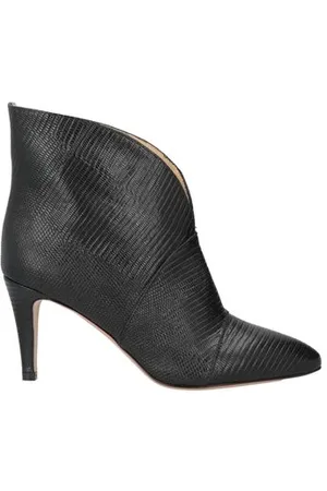 The Seller SCHUHE - Stiefeletten