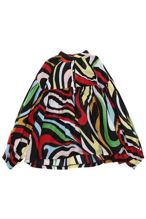 Puccini TOPS - Tops
