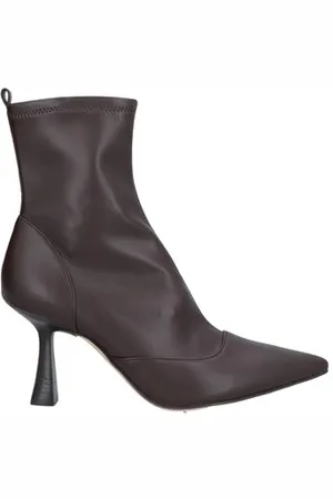 Michael Kors SCHUHE - Stiefeletten
