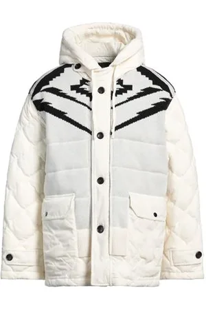 Emporio Armani JACKEN & MÄNTEL - Pufferjacken & Daunenjacken
