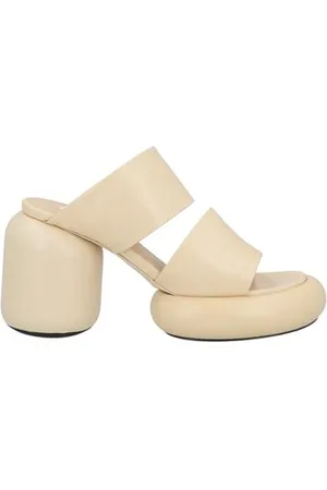 Jil Sander SCHUHE - Sandalen