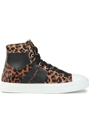 AMIRI SCHUHE - Sneakers