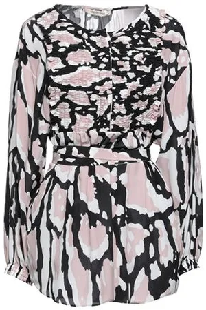 Roberto Cavalli TOPS - Tops