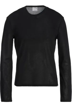 Courrèges TOPS - T-shirts