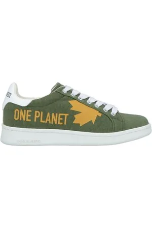 Dsquared2 SCHUHE - Sneakers