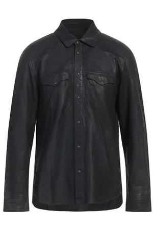 John Varvatos TOPS - Hemden