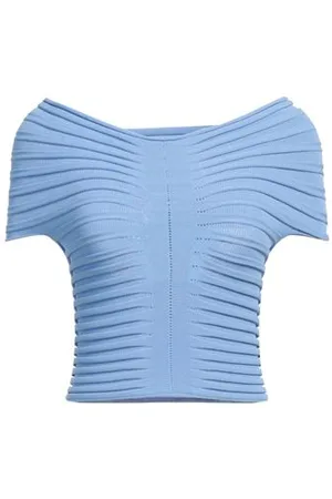 CIRCUS HOTEL TOPS - Tops