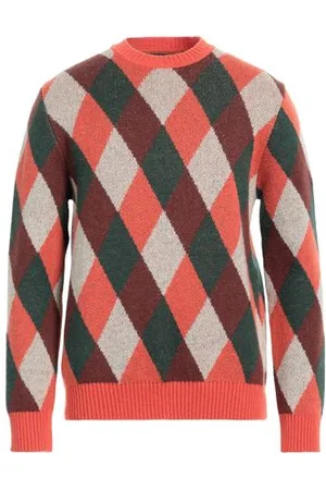Chateau STRICKWAREN - Pullover