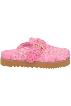 Ash SCHUHE - Mules & Clogs