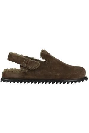 Officine creative SCHUHE - Mules & Clogs