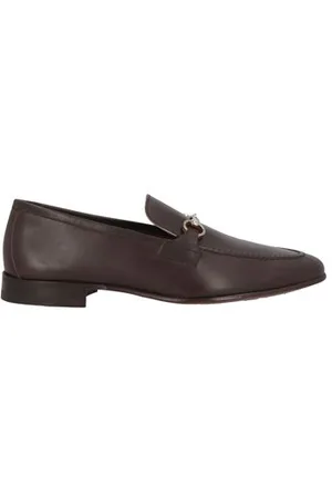 Berwick 1707 SCHUHE - Mokassins