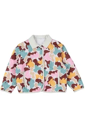 Palm Angels JACKEN & MÄNTEL - Jacken und Anoraks