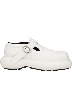 Jil Sander SCHUHE - Mokassins