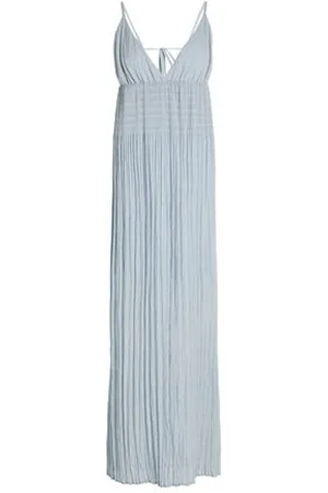 TELA KLEIDER - Maxi-Kleider