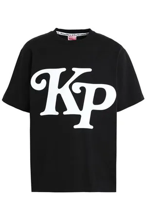 Kenzo TOPS - T-shirts