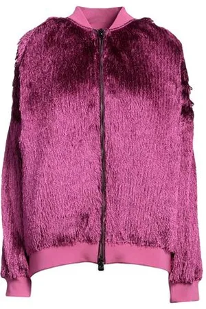 Tom Ford JACKEN & MÄNTEL - Jacken und Anoraks