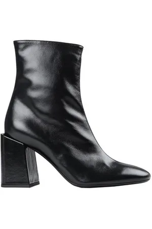 Furla SCHUHE - Stiefeletten