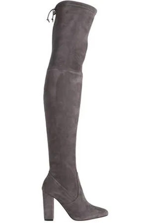 Jean-Michel Cazabat SCHUHE - Stiefel