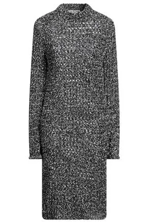 Acne Studios KLEIDER - Mini-Kleider