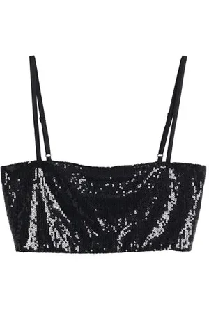 In the Mood for Love TOPS - Tops