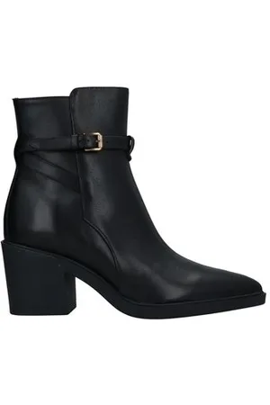 BALDININI SCHUHE - Stiefeletten
