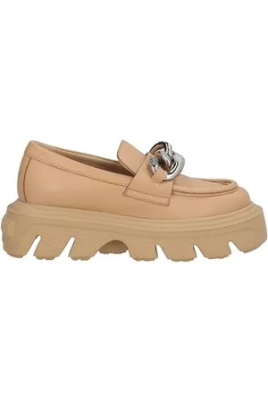 Casadei SCHUHE - Mokassins