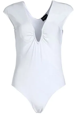 Giorgio Armani TOPS - Bodysuits
