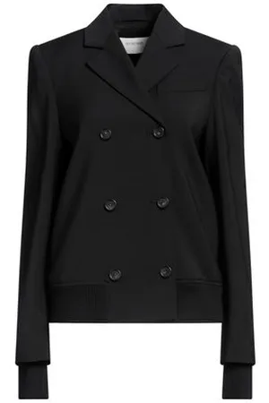 Sportmax JACKEN & MÄNTEL - Jacken und Anoraks