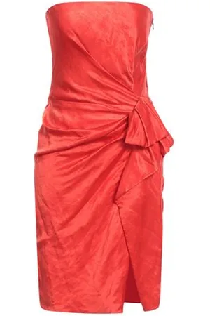 Lanvin KLEIDER - Mini-Kleider
