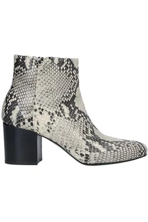 Twin-Set SCHUHE - Stiefeletten