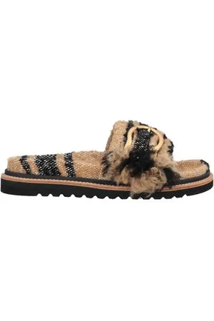 Dorothee Schumacher SCHUHE - Sandalen