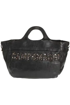 Campomaggi TASCHEN - Handtaschen