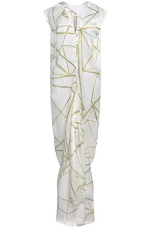 Rick Owens KLEIDER - Maxi-Kleider