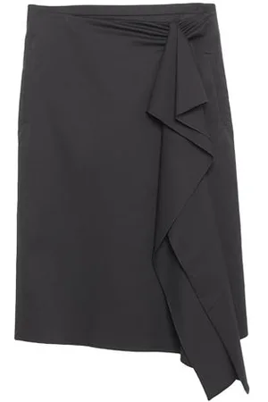 Rochas HOSEN & RÖCKE - Midi-Röcke