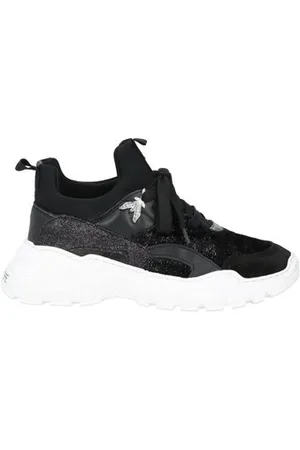 Patrizia Pepe SCHUHE - Sneakers