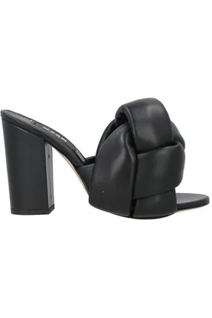 Msgm SCHUHE - Sandalen